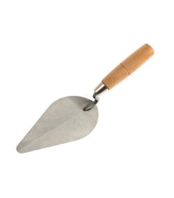 Bucket Trowel - Image 3
