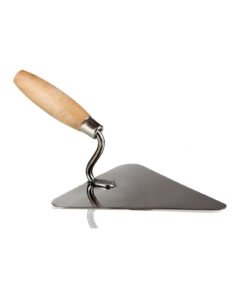 Bucket Trowel - Image 2